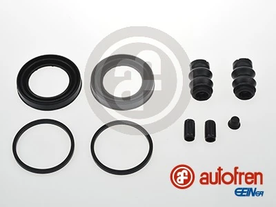 Repair Kit, brake caliper D4897