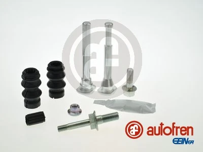 Guide Sleeve Kit, brake caliper D7121C