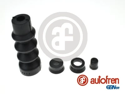 Repair Kit, clutch slave cylinder D3335