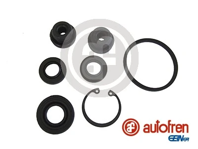 Repair Kit, brake master cylinder D1716