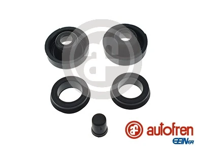 Repair Kit, wheel brake cylinder D3487