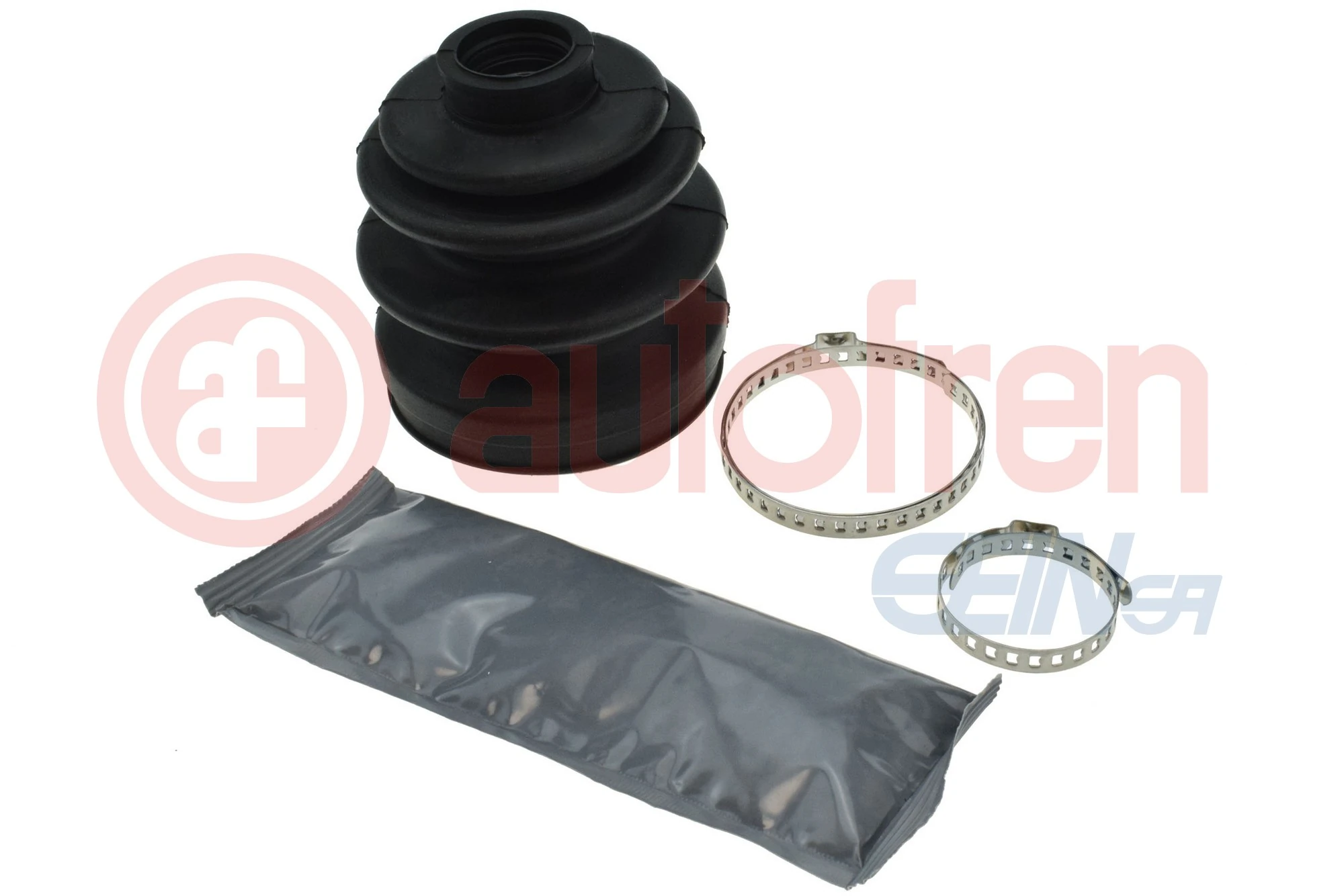 Bellow Kit, drive shaft D8399