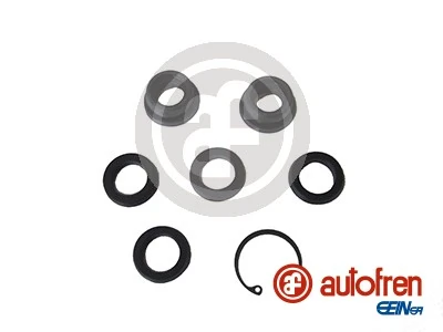 Repair Kit, brake master cylinder D1797