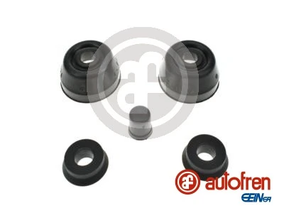 Repair Kit, wheel brake cylinder D3313