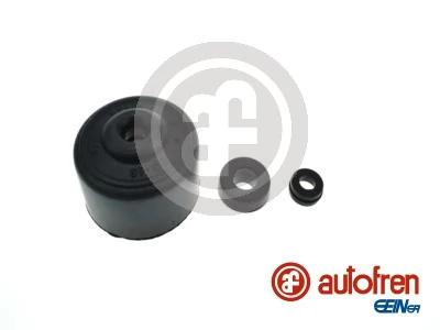 Repair Kit, brake master cylinder D1031