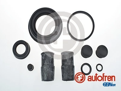 Repair Kit, brake caliper D41819