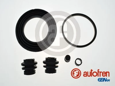 Repair Kit, brake caliper D42699