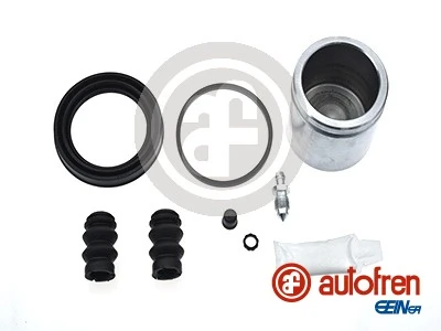Repair Kit, brake caliper D42047C