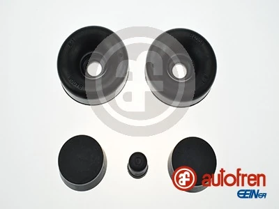Repair Kit, wheel brake cylinder D3016
