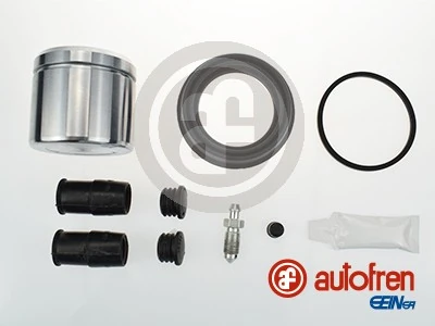 Repair Kit, brake caliper D42715C