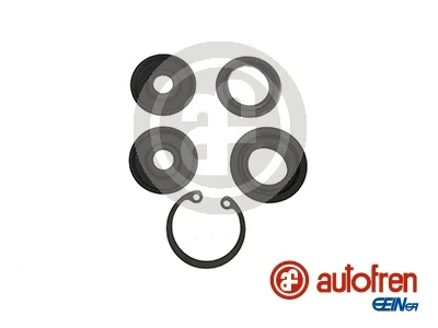 Repair Kit, brake master cylinder D1323