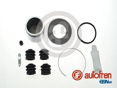 Repair Kit, brake caliper D41800C