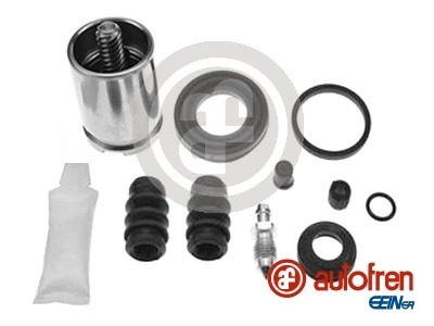 Repair Kit, brake caliper D42746K