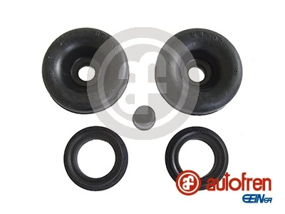 Repair Kit, wheel brake cylinder D3150
