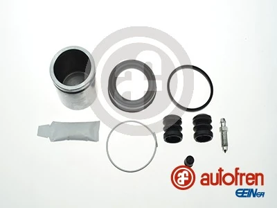 Repair Kit, brake caliper D41187C