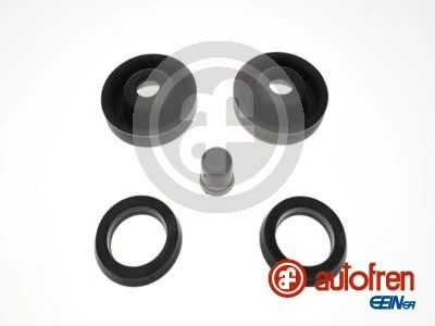 Repair Kit, wheel brake cylinder D3545
