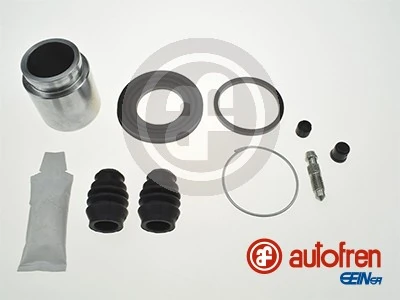 Repair Kit, brake caliper D42211C