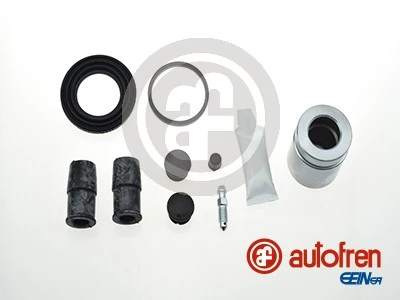 Repair Kit, brake caliper D41366C