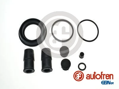 Repair Kit, brake caliper D42752