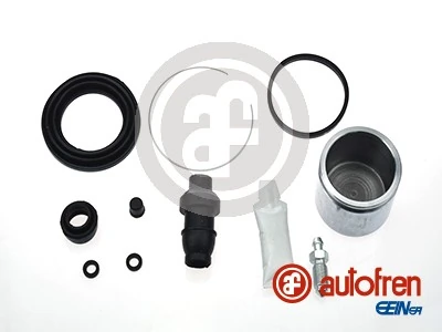 Repair Kit, brake caliper D41909C
