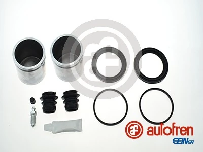 Repair Kit, brake caliper D41767C