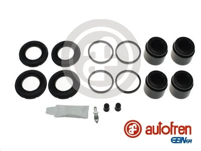 Repair Kit, brake caliper D43035C
