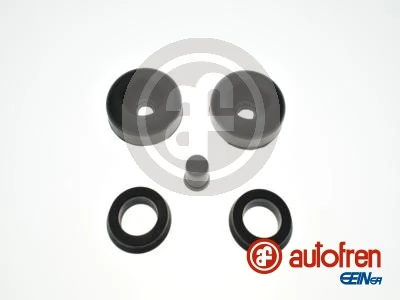 Repair Kit, wheel brake cylinder D3628