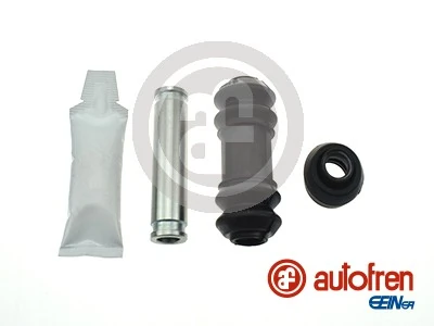Guide Sleeve Kit, brake caliper D7064C