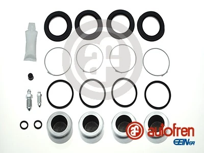 Repair Kit, brake caliper D42321C