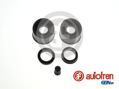Repair Kit, wheel brake cylinder D3299
