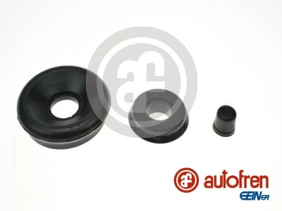 Repair Kit, wheel brake cylinder D3390