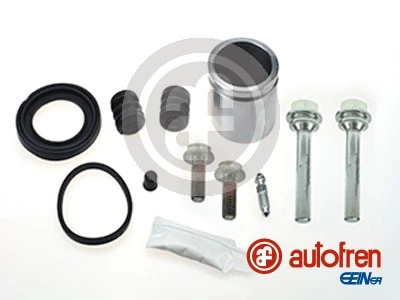 Repair Kit, brake caliper D44085S
