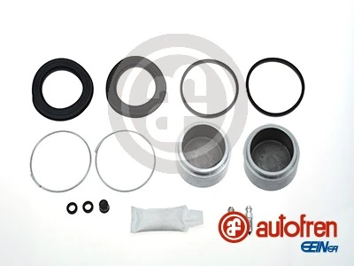 Repair Kit, brake caliper D41763C