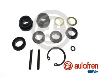 Repair Kit, brake master cylinder D1074