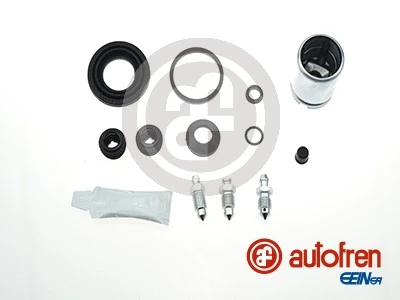 Repair Kit, brake caliper D41588C
