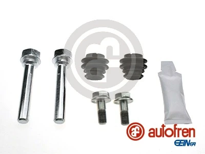 Guide Sleeve Kit, brake caliper D7504C