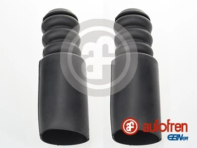 Dust Cover Kit, shock absorber D5005