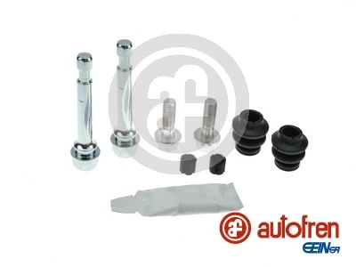 Guide Sleeve Kit, brake caliper D7292C