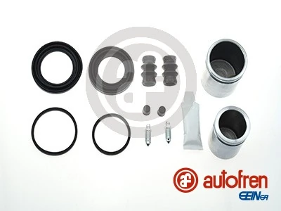 Repair Kit, brake caliper D41130C
