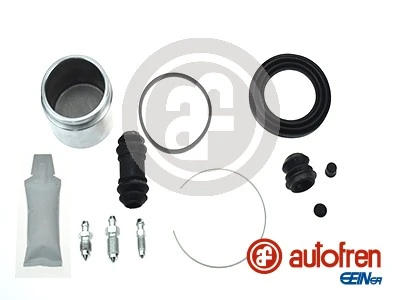 Repair Kit, brake caliper D41598C