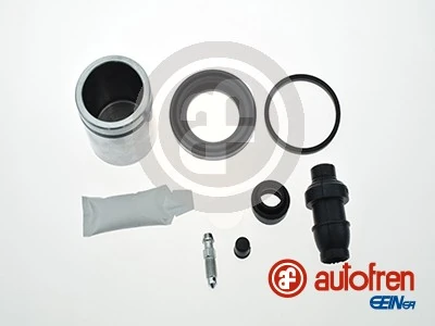 Repair Kit, brake caliper D42096C