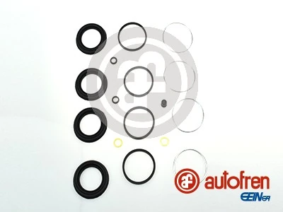 Repair Kit, brake caliper D41254