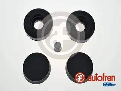 Repair Kit, wheel brake cylinder D3039