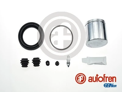Repair Kit, brake caliper D42717C