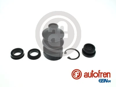 Repair Kit, clutch master cylinder D1230