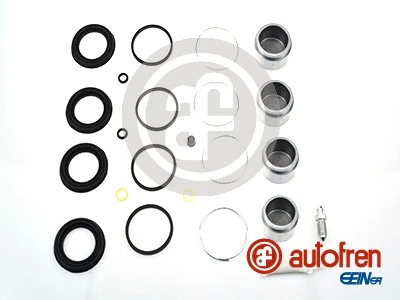Repair Kit, brake caliper D41809C