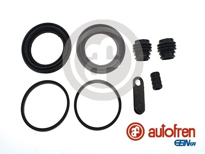 Repair Kit, brake caliper D42191