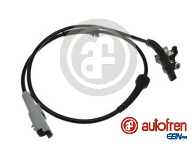 Sensor, wheel speed DS0065