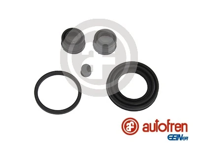 Repair Kit, brake caliper D4706