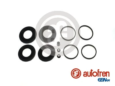 Repair Kit, brake caliper D42754
